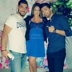 Zaki chreif